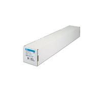 HP C6036A papier jet d'encre Mat Blanc