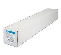 HP C6036A papier jet d'encre Mat Blanc