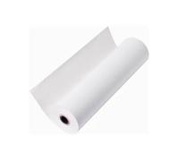 Rouleau de papier thermique - Brother - PA-R-411 - A4 (21 cm) - 6 rouleaux - Compatible PocketJet