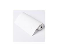 Rouleau de papier thermique Brother PA-R-411 pour PocketJet - 6 rouleaux A4 (21 cm) - Blanc