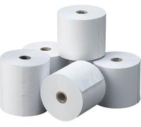 Rouleau de papier thermique Epson 808012BPA