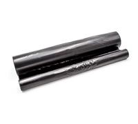 Rouleau de papier thermique pour Panasonic KX-F 1800 KX-F 1810 sans puce