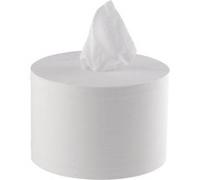 Rouleau de Papier Toilette à Alimentation Centrale Smart One x 6 Tork NC G