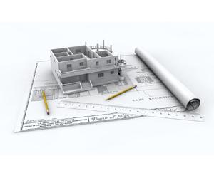 Rouleau de papier traceur 2 tubes centraux Revêtement haute définition Blanc brillant Format DIN A0 0,914 x 30 m 180 g/m²