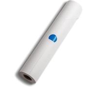 Dessin de papier Schoellershammer Glama Basic 33CMX50M 60gr transparent