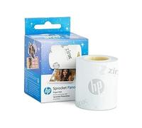 Rouleau de papier zinc HP Sprocket Panorama de 16,4" (5 mètres)
