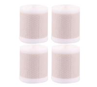 Rouleau de Patchs de Cicatrice en Gel Silicone, Découpables et Invisibles | Couverture Discrète, Résistant à L’usure, Beige, Film PU et Non-tissé, Usage Peau