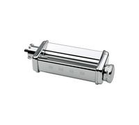 Rouleau de pâtes SMPR01 140mm
