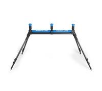 Preston Innovations Absolute Pole Pole Roller Argenté