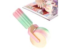 Rouleau De Peinture | Applicateur Roulant Précis Et Confortable,Accessoires Pour Outils De Peinture | pour Famille, Débutants, Hommes, Femmes, Adultes, Enthousiastes, Maison, Intérieur