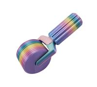 Rouleau de peinture avec pierres précieuses - Outils de bricolage avec strass amovibles | Accessoire pour broderies et peintures avec strass | Pour adultes, femmes, artistes, amis, famille et amateurs