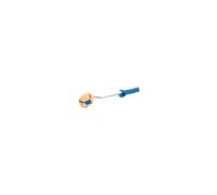 Rouleau de peinture d'angle - 12 mm