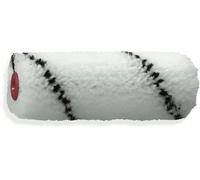 Rouleau de peinture de remplacement PES 13, 10 cm