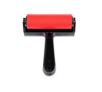 Rouleau de peinture diamant - Accessoires de peinture diamant - Rouleau de peinture diamant DIY 5D - Accessoires de peinture diamant pour enfants et adultes - Diamètre : 3 cm