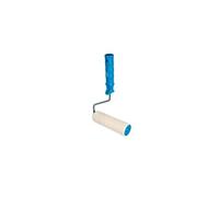 Rouleau de peinture EDM - en laine - poil court - 180mm - 24163