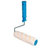 Rouleau de peinture EDM - en polyamide - 220mm - 24162 G