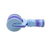 Rouleau de peinture en strass, outil d'artisanat imprimé 3D | Rouleau de renfort artistique en strass, pour les amateurs d'artisanat, les amateurs, les décorateurs d'intérieur, les débutants, les