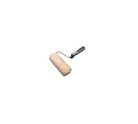 SAVY Rouleau soft crépi gros grain larg.180mm