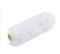 Wagner Rouleau à peinture pour EasyRoll, HandiRoll et TurboRoll 230 x 20 mm