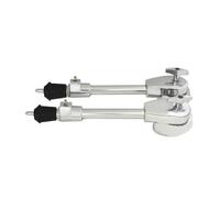 Rouleau de Percussion de, de remplacement de jambe de de, supports de, rouleau de, supports métalliques de remplacement