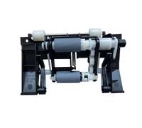 Rouleau de pick-up de cadre JC93-00525A compatible avec les modèles d'imprimante ML 2160 ML 2161 ML 2165 SCX 3400 SCX 3401 SCX 3405 SF760P M2070 M2020 M2021 M2022 Remplacement du marché arrière