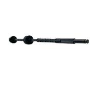 Rouleau de Pick-up en Papier RM1-3043 RM1-2091 Compatible avec 1020 M1005 1010 1012 1015 1018 1022 3050 3052 3055 M1319F et LBP2900 Printers(10pcs)