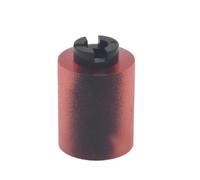 Rouleau de Pickup A00J563600 Compatible with Konica Minolta C224 C284 C220 C280 C360 C364 C258 C227 C287 C451 C552 Lot de 10(OEM)