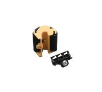 Rouleau de Pickup JC93-00087A Compatible avec Samsung SCX4623 SCX4600 ML1910 ML1915 ML2525 ML2540 ML2545 ML2580 ML2581 ML2582 SF650 SF650P
