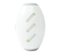 Rouleau De Pied Pour Poils D'animaux, Rouleau De Colle - Épilateur De Poils D'animaux Scooter Et Scooter Réutilisable, Outil D'Distance Portable Différentes Surfaces, Mini Brosse À Rouleau De Forme