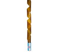 Rouleau de piège à mouches Kerbl Twister (x4) Marron TU