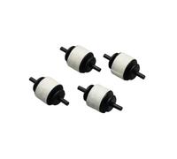Rouleau de pincement de Nettoyage S 20X LY0634001,Compatible avec L8250 | | Compatibilité des : convient aux imprimantes L8250, L8260, L8350, L8360, L9200,