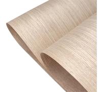 Rouleau de placage de bois Placage en bois de chêne technique EV 55 cm x 250(55 x 250cm 3pcs)