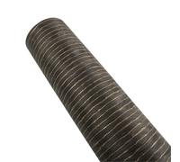 Rouleau de placage de bois Placage reconstitué 55 x 250 cm, restauration de meubles et plateaux table, grand rouleau placage en bois contrecollé