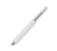 Rouleau de plaque pour Zebra S4M Z4M Z4MPlus G77023M