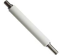 Rouleau de plateau compatible P1037974-028 pour imprimante Zebra ZT210 ZT220 ZT230 203 dpi 300 dpi