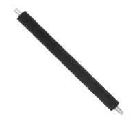 Rouleau de plateau de rechange pour imprimante mobile Zebra QL420 QL420 Plus d'étiquettes thermiques portables (AN16753-022)