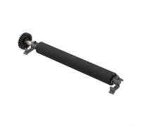 Rouleau de plateau de transfert P1112640-216 compatible avec imprimante thermique directe Zebra ZD421T - Kit d'engrenage pour la stabilité des étiquettes