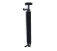 Rouleau De Plateau De Transfert P1112640-216 for Imprimante Thermique for ZE-Bra ZD421T, avec Accessoires D'outils D'engrenage