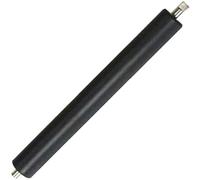 Rouleau de plateau pour imprimante d'étiquettes Zebra LP2844 LP2844-Z 105910-001