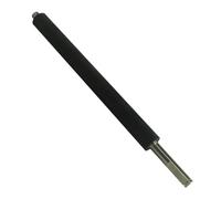 Rouleau de Platine A3413 adapté à l'imprimante Thermique d'étiquettes de Codes-Barres Avery 6405