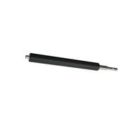 Rouleau de Platine, Compatible avec Toshiba, B-SX4T B-SX5T | 7FM00163000, numéro de modèle SX4T SX5T