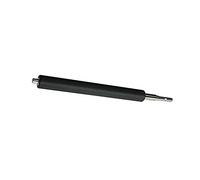Rouleau de Platine for Toshiba TEC B-SX4T B-SX5T 7FM00163000 Accessoires d'étiquette d'imprimante