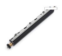 Rouleau de Platine imprimantes adapté for Zebra ZQ521 ZQ521R P1066893