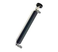 Rouleau de Platine pour Zebra ZD220 ZD230 ZD420 ZD620 ZD421 et imprimantes Thermiques similaires