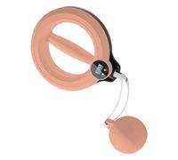 Rouleau De Poignet Rotatif - 30x16 Cm 3 Modes, Développeur De Puissance De Prise, Renforcement pour Prise Manuel | Bodybuilding Levage Physiothérapie Machine d'exercice Équipement Porté