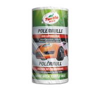 Rouleau de Polissage Turtle Wax