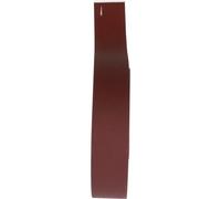 Rouleau de ponçage 50mm x 50m - grain 100 - R222 NORTON