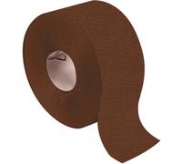 Rouleau de ponçage 50mm x 50m - grain 100 - R222 NORTON