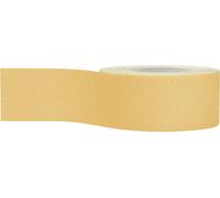 Rouleau de ponçage Best pour le bois, rouleau de ponçage en papier, 115mmx5m,