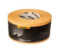Rouleau de ponçage Mirka 2851100125; 115 mm x 50 m; P240